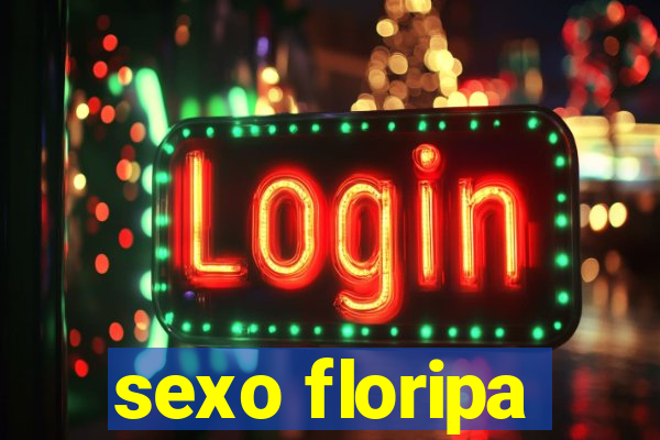 sexo floripa